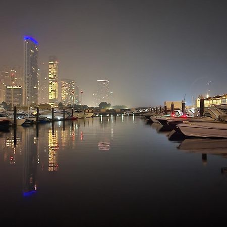 Dubai Marina,Jbr -Luxurious 2 Bedroom King Suite Екстериор снимка