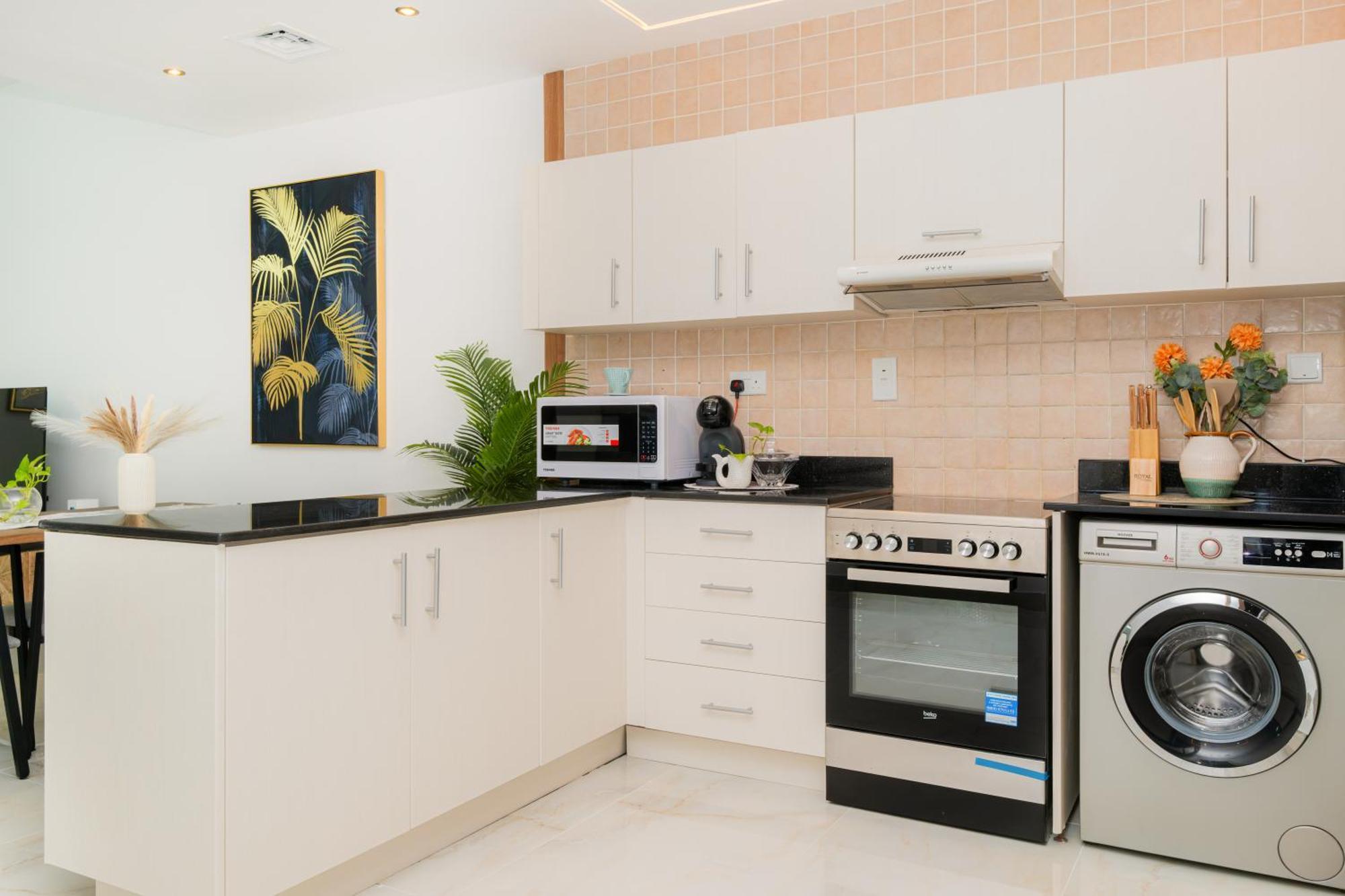 Dubai Marina,Jbr -Luxurious 2 Bedroom King Suite Екстериор снимка
