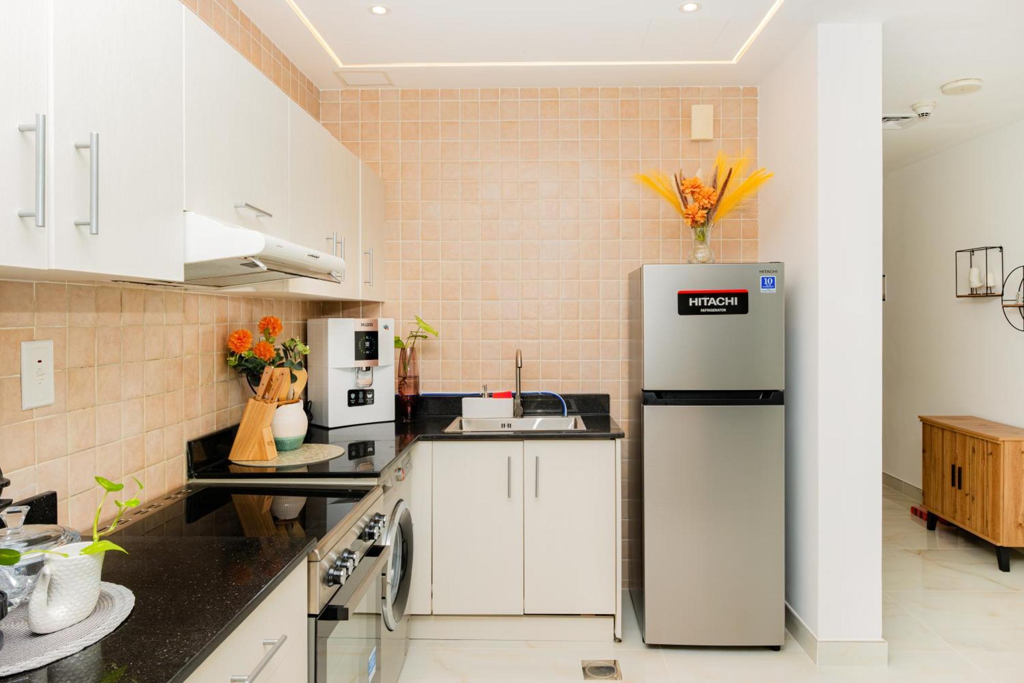 Dubai Marina,Jbr -Luxurious 2 Bedroom King Suite Екстериор снимка
