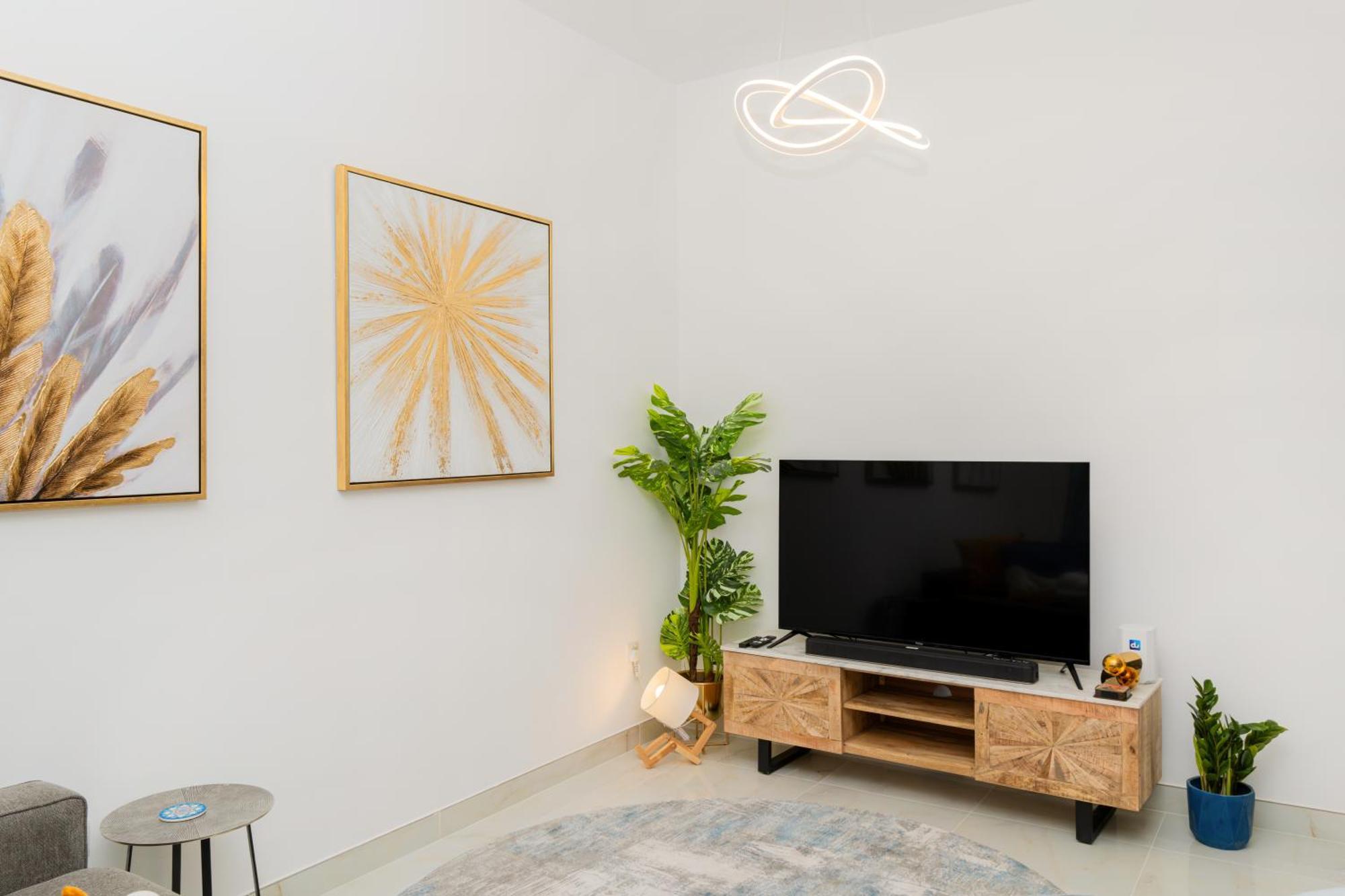 Dubai Marina,Jbr -Luxurious 2 Bedroom King Suite Екстериор снимка